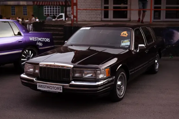 BingoLiner Casino Aplicación Android/iOS