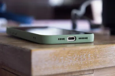 BingoLiner Casino Aplicación móvil